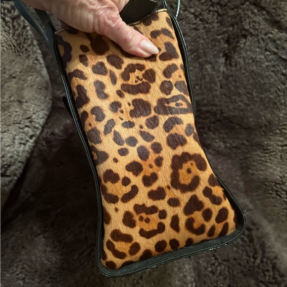 Kate Spade Cat bag NWOT - Picture 3 of 12